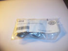 17-0314 Harley Air Cleaner Shim Kit Backplate Cycle