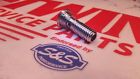 17-0338 S Screw Breather A-c