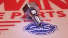 17-0348 S Cycle Screw Breather