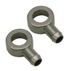 508-673-2702 17-0355 S Cycle Breather Fitting