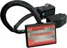 17-040 Dynojet Research Power Commander Fuel Management System