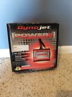 17-045 Dynojet Power Commander