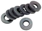 508-673-2702 17-0464 S Cycle Shim Kit