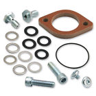 17-0487 Cycle Breather Conversion Kit