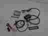 17-049 Dynojet Research Power Commander V Fuel Injection Module Pcv