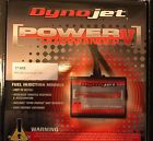 17-052 Dynojet Research Power Commander V
