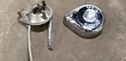 17-05404 S 17-0504 Air Cleaner Backing Plate