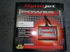 17-060 Dynojet Research Power Commander V