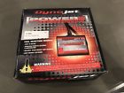 17-068 Dynojet Research Kawasaki Power Commander