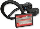 855-55-deals 17-070 Dynojet Power Commander