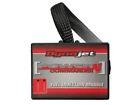 17-072 Dynojet Research Power Commander For Kawasaki