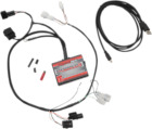 855-55-deals 17-076 Dynojet Power Commander