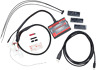17-079 Dynojet Power Commander