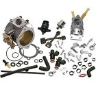 17-5068 S 52mm Throttle Body