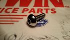3-8-16x11-2 170-0045 S Screw Backplate Vent