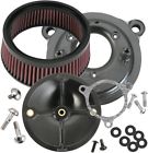 508-673-2702 170-0061 S Cycle Stealth Air