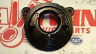 170-0065 Air Cleaner Backplate Bt Delphi Efi By Wire Cycle
