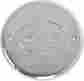 170-0242 S Cycle Air Cleaner Cover