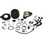 170-0288 Cycle Induction Kit