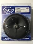 170-0300b S Stealth Air Cleaner