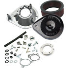 170-0312b Harley-davidson S Cycle Tear