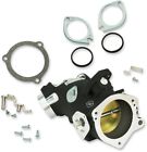170-0340 S Cycle Throttle Bdy