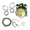170-0343 Cycle Cable Operated Throttle Hog Body