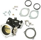 170-0345 S Cycle Cyclethrottle Bdy