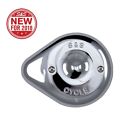 1014-0273 170-0367 1014-0272 S 170-367 Chrome