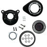 170-0724 Cycle Air Stinger Cleaner Kit