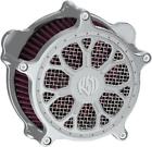 170-0384a 1700384a S Cycle Air