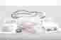 17027-04b Hd Harley Davidson Gasket Kit