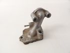 17100-gj5-030 Honda Tg Gyro Used Inlet Pipe Intake Boot