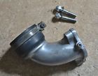 17110-431-010 Honda Gl1100 78-83 Intake