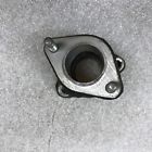 17110-ka8-000 Honda Genuine Oem Part 1981-2013 Crf