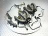 17120-my4-000 Honda Gl Goldwing Aspencade Left Right Intake Manifold