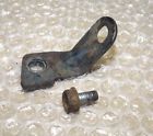 17201-428-000 Honda 1979 Xr250 Xr