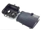 17200-mn5-010 17201-mn5-000 Honda Air Box Lid Goldwing Gl