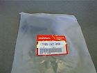 17204-147-000 Honda Oem Air Filter