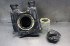 17205-415-000 Not Specified Honda Cx Airbox Air Intake Filter Box