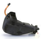 17207-get-000 Honda Metropolitan Airbox Off