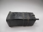 17210-14a00 Suzuki Gv Madura Four Emissions Air Canister