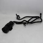 17210-15h00 Suzuki Evap Vapor Charcoal Emission Canister