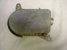 17210-307-040 Honda Cb175 Air Filter
