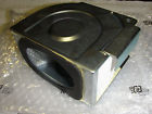 17210-333-610 Honda 350 400 New