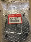 17210-374-003 17210-374-p00 Honda Oem Air Filter