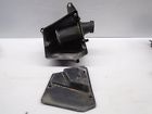 17210-961-000 Honda Atc Used Airbox Air Filter Box Housing
