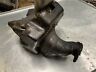 17210-gbf-830za Honda Air Box Oem Airbox Intake Cr