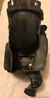 17253-ks7-300 17210-ks6-000 Honda 1986 Cr250 Airbox