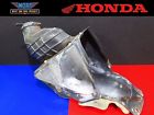17210-ks7-831 Honda 1989 Cr250 Cr125